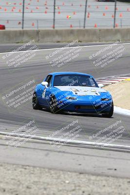 media/May-18-2025-Speed Ventures (Sun) [[b6e29aef7d]]/Black/Session 2 (Turn 5)/